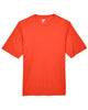 Sport Orange - Team 365 TT11 - Size: 2XL