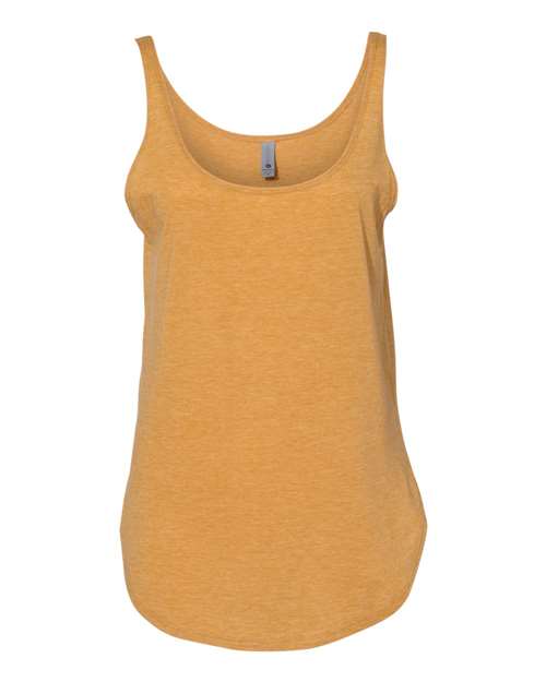Antique Gold - Next Level - Next Level 5033 - Size: 2XL