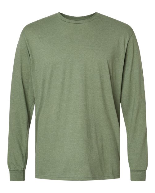 Cactus - Gildan - Gildan 64440CVC - Size: 2XL