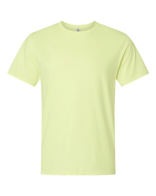 Celery Juice - JERZEES 570MR - Size: 2XL