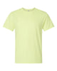 Celery Juice - JERZEES 570MR - Size: 2XL