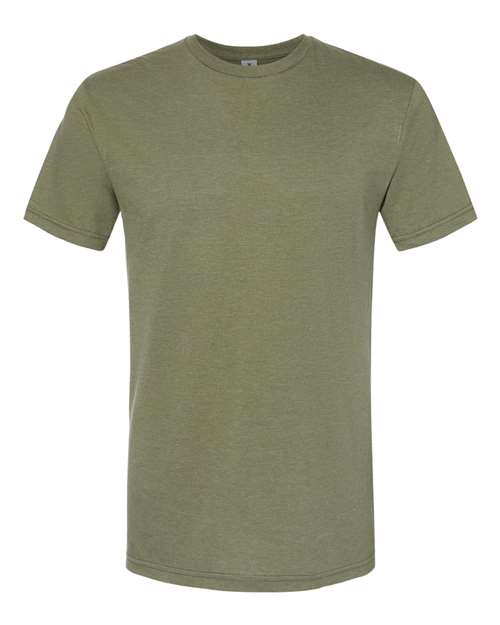 Cactus - Gildan - Gildan 64000CVC - Size: 2XL