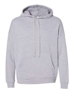 Athletic Heather - BELLA + CANVAS 3729 - Size: 2XL