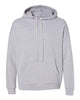 Athletic Heather - BELLA + CANVAS 3729 - Size: 2XL