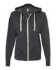 Charcoal Heather - Independent Trading Co. - Independent Trading Co. PRM90HTZ - Size: 2XL