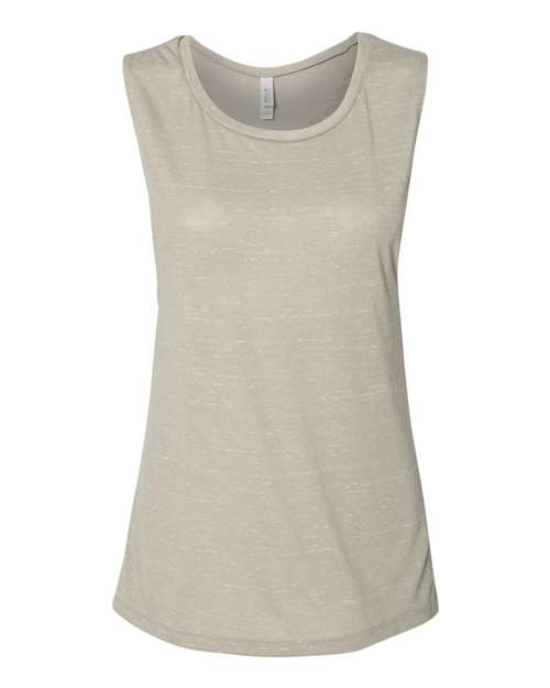 Stone Marble - BELLA + CANVAS 8803 - Size: 2XL