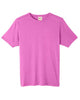 Charity Pink - CORE365 CE111 - Size: S