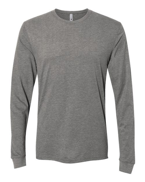 Dark Heather Grey - Next Level - Next Level 6411 - Size: 2XL