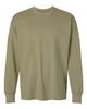 Light Olive - Next Level - Next Level 7211 - Size: 2XL