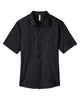 Black - CORE365 CE510 - Size: L