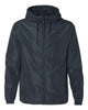Classic Navy - Independent Trading Co. - Independent Trading Co. EXP54LWZ - Size: 2XL