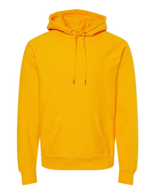 Gold - Independent Trading Co. - Independent Trading Co. IND5000P - Size: 2XL