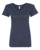 Indigo - Next Level - Next Level 1510 - Size: 2XL