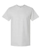 Ash - Gildan - Gildan 2000 - Size: 2XL