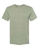 Military Green - JERZEES 88MR - Size: 2XL