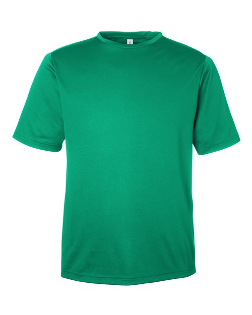 Sport Kelly - Team 365 TT15 - Size: 2XL