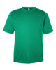 Sport Kelly - Team 365 TT15 - Size: 2XL