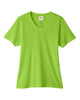 Acid Green - CORE365 CE111W - Size: 2XL
