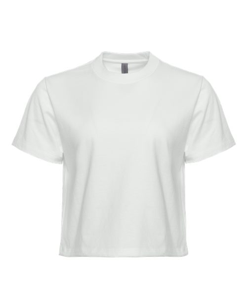 Bone - Next Level - Next Level 7610 - Size: 2XL