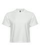 Bone - Next Level - Next Level 7610 - Size: 2XL