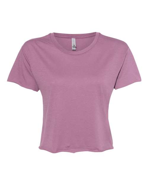 Shiraz - Next Level - Next Level 5080 - Size: 2XL