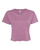 Shiraz - Next Level - Next Level 5080 - Size: 2XL