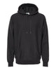 Charcoal Heather - Independent Trading Co. - Independent Trading Co. IND5000P - Size: 2XL