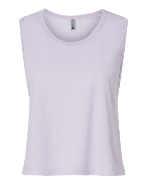 Lavender - Next Level - Next Level 5083 - Size: 2XL
