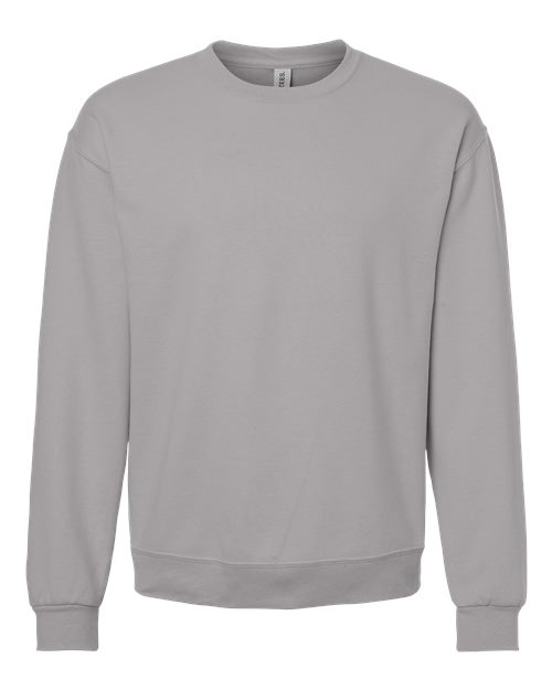 Rock - JERZEES IC48MR - Size: 2XL