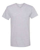 Athletic Heather - ALSTYLE 5300 - Size: S