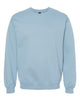Stone Blue - Gildan - Gildan SF000 - Size: 2XL