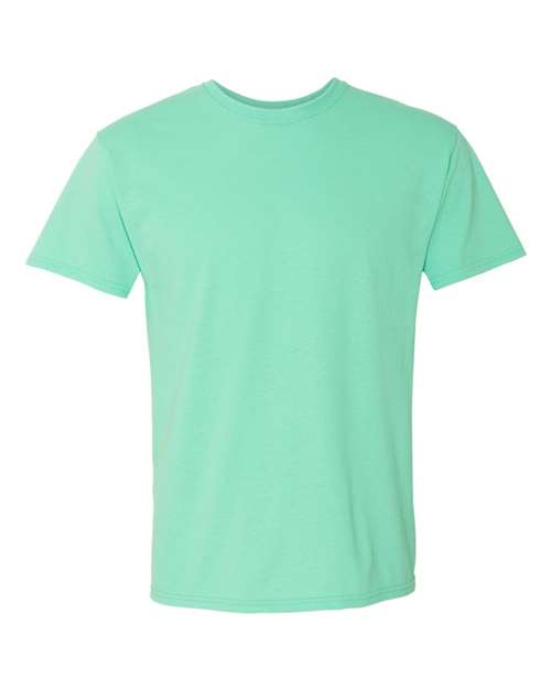 Cool Mint - JERZEES 29MR - Size: 2XL