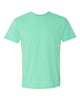 Cool Mint - JERZEES 29MR - Size: 2XL