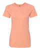 Vintage Light Orange - Next Level - Next Level 6710 - Size: 2XL