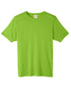 Acid Green - CORE365 CE111 - Size: L