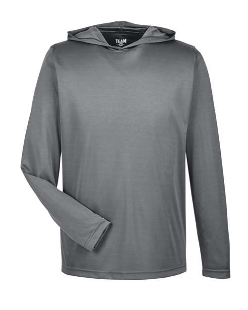 Sport Graphite - Team 365 TT41 - Size: 2XL
