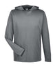 Sport Graphite - Team 365 TT41 - Size: 2XL