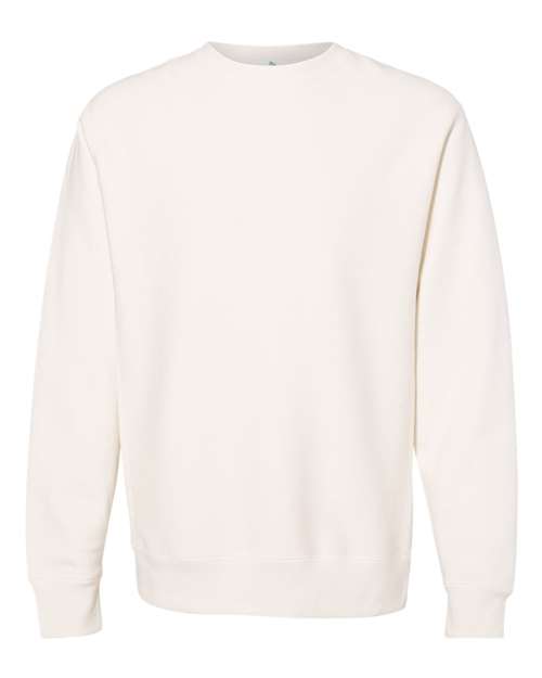 Bone - Independent Trading Co. - Independent Trading Co. IND5000C - Size: 2XL