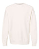 Bone - Independent Trading Co. - Independent Trading Co. IND5000C - Size: 2XL