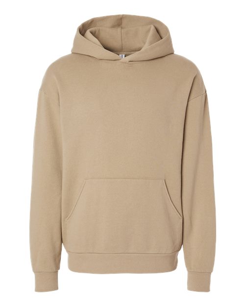 Sandstone - Independent Trading Co. - Independent Trading Co. IND280SL - Size: 2XL