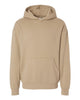 Sandstone - Independent Trading Co. - Independent Trading Co. IND280SL - Size: 2XL