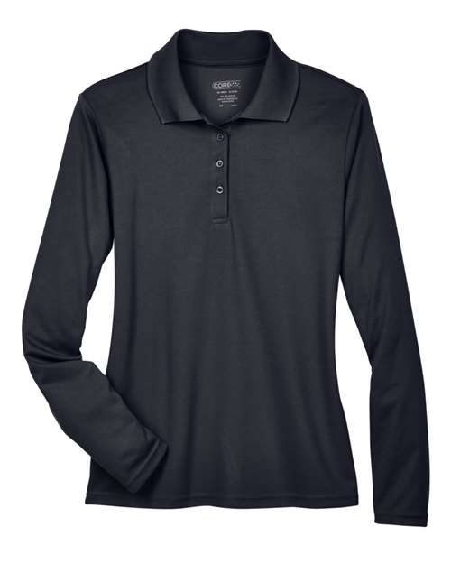 Carbon - CORE365 78192 - Size: 2XL