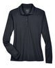 Carbon - CORE365 78192 - Size: 2XL