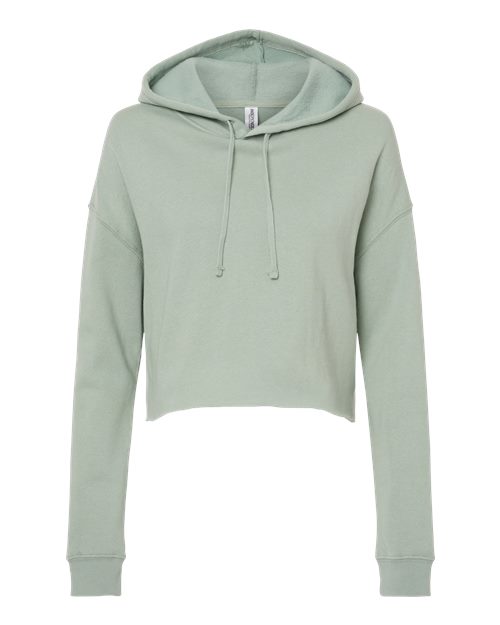 Sage - Independent Trading Co. - Independent Trading Co. AFX64CRP - Size: 2XL
