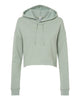Sage - Independent Trading Co. - Independent Trading Co. AFX64CRP - Size: 2XL