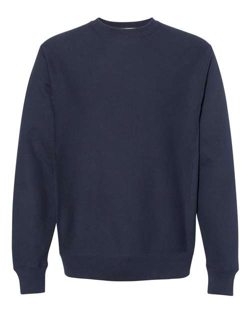 Classic Navy - Independent Trading Co. - Independent Trading Co. IND5000C - Size: 2XL