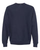 Classic Navy - Independent Trading Co. - Independent Trading Co. IND5000C - Size: 2XL