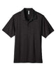 Black Heather - Team 365 TT51H - Size: 2XL