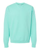Mint - Independent Trading Co. - Independent Trading Co. SS3000 - Size: 2XL