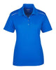 True Royal - CORE365 78181R - Size: 2XL